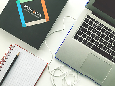 Tworzenie stron internetowych